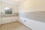 Gemütliche Wohnung mit eigenem Garten in schöner Lage von Trier-Ruwer mit viel Grün - Erdgeschoßwohnung Trier Nord | Angebot:26534327