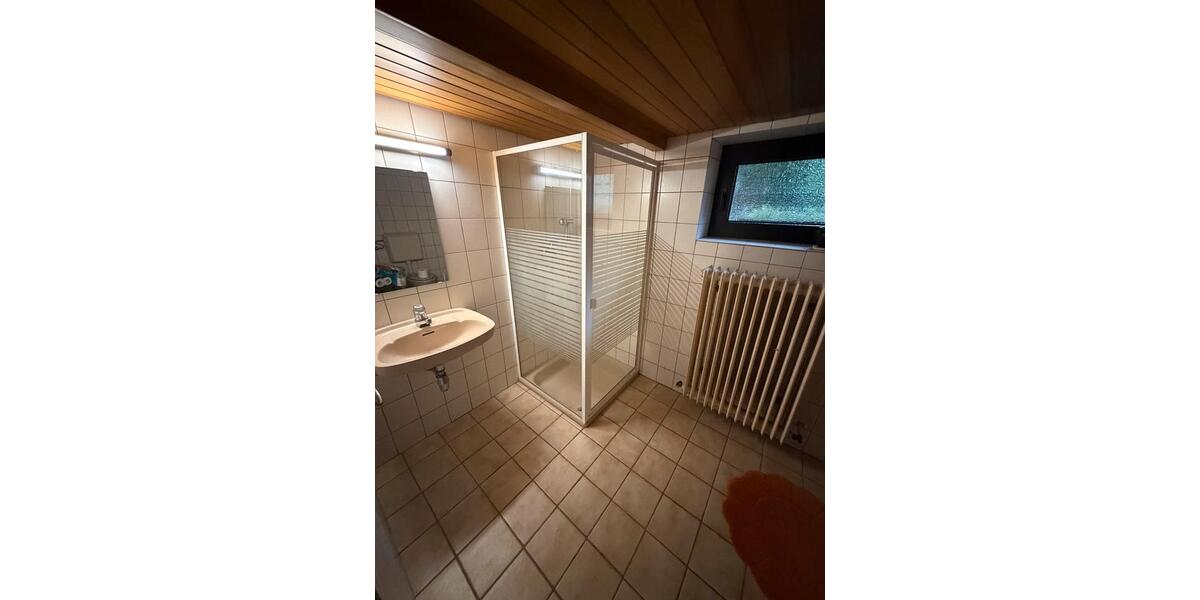Einfamilienhaus Weiskirchen - 7 Zimmer, 181 m&sup2;, 279.000&euro; | Angebot:27462343
