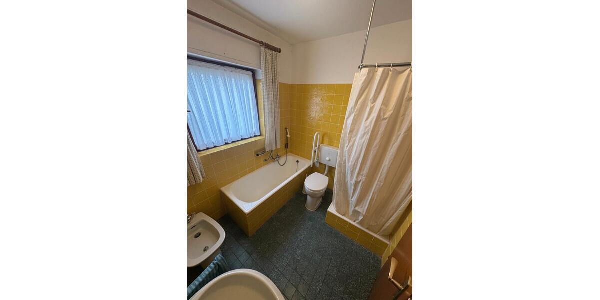 Doppelhaushälfte Trier West-Pallien - 6 Zimmer, 164 m&sup2;, 365.000&euro; | Angebot:26197969