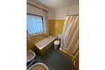 Doppelhaushälfte Trier West-Pallien - 6 Zimmer, 164 m&sup2;, 365.000&euro; | Angebot:26197969