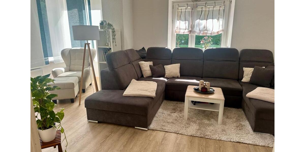 Einfamilienhaus Trier West-Pallien - 6 Zimmer, 145 m&sup2;, 285.000&euro; | Angebot:27447020