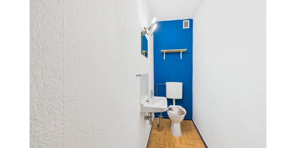 Doppelhaushälfte Wasserliesch - 15 Zimmer, 445 m&sup2;, 920.000&euro; | Angebot:27223050