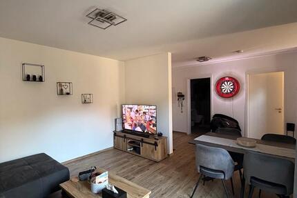 Wohnung Bollendorf Laufenwehr - 2 Zimmer, 71 m&sup2;, 320.000&euro; | Angebot:27428148
