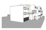 Sanierte Eigentumswohnungen mit moderner Heiztechnik KFW Darlehen +Tilgungszuschuss 24.000 EUR - Erdgeschoßwohnung Schweich | Angebot:25543023