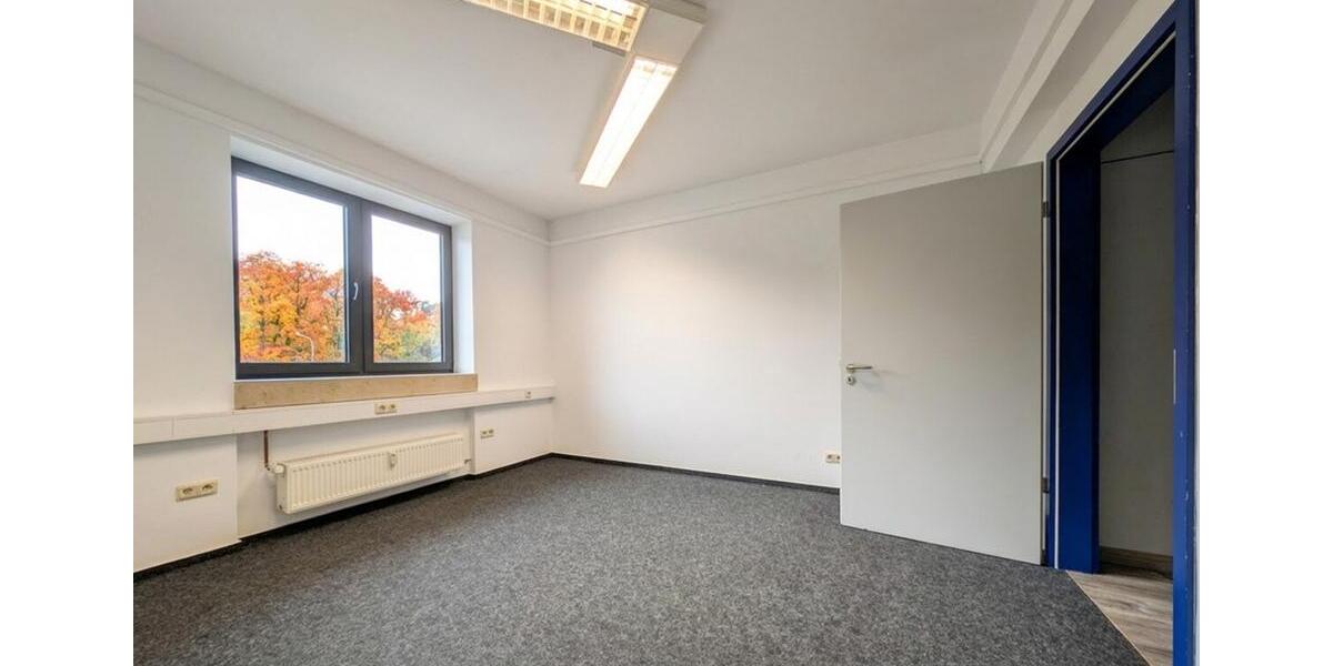 Gewerbeobjekt Bitburg - 300&euro; | Angebot:25256557