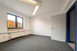 Gewerbeobjekt Bitburg - 300&euro; | Angebot:25256557
