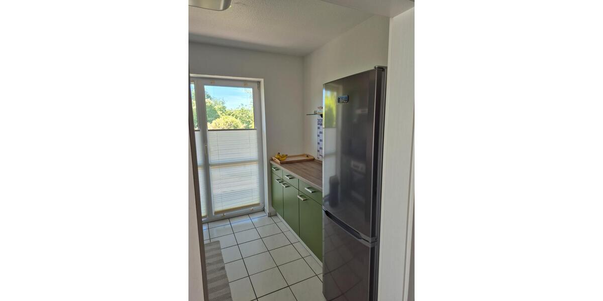 Erdgeschoßwohnung Konz - 2 Zimmer, 67 m&sup2;, 199.900&euro; | Angebot:27275608