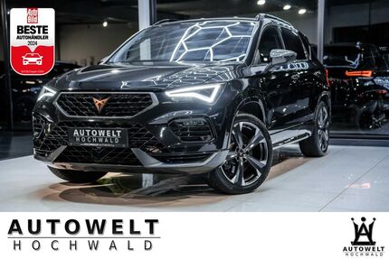 Cupra Ateca 24.150 km 30.990 &euro; Losheim am See 66679