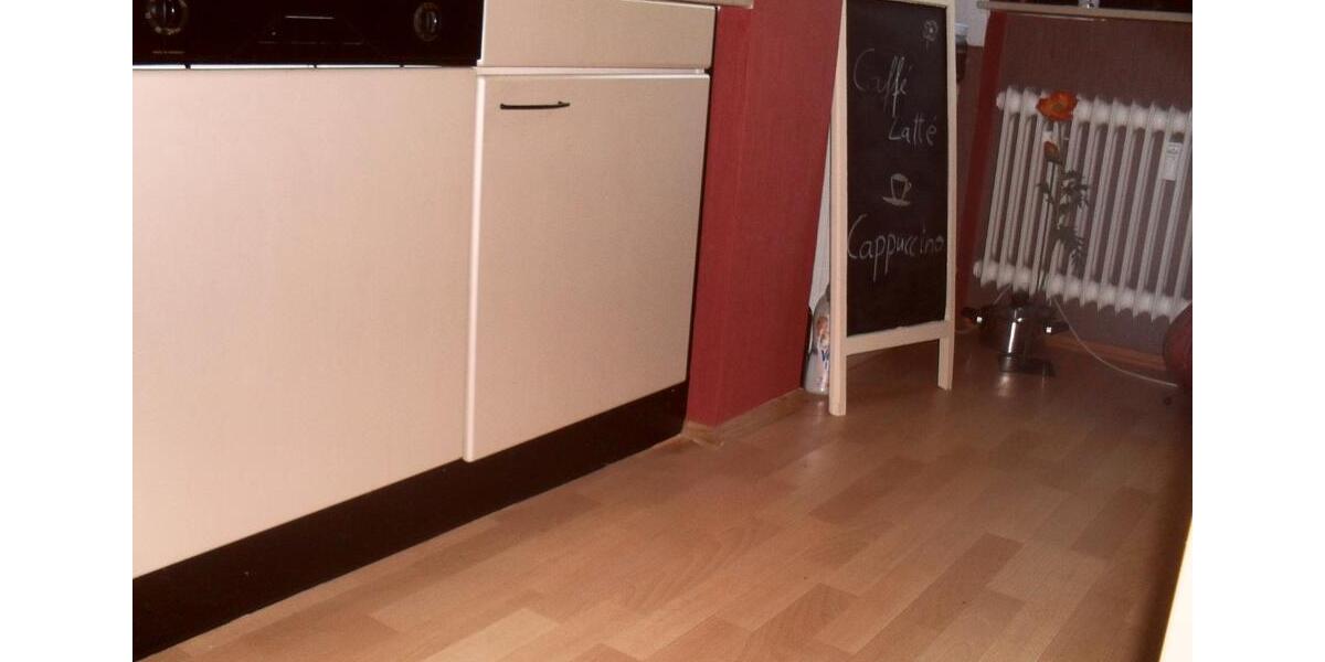 Etagenwohnung Saarburg - 2 Zimmer, 63 m&sup2;, 179.000&euro; | Angebot:27442431