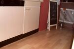 Etagenwohnung Saarburg - 2 Zimmer, 63 m&sup2;, 179.000&euro; | Angebot:27442431