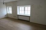 Einfamilienhaus Tawern - 9 Zimmer, 192 m&sup2;, 2.015&euro; | Angebot:25894625