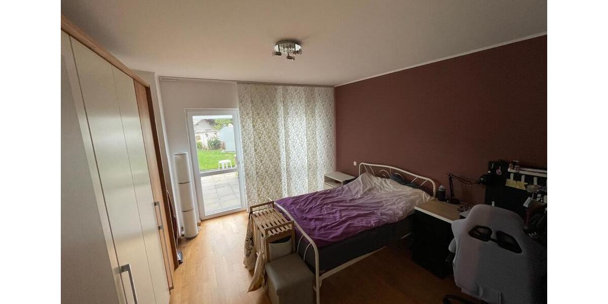 Etagenwohnung Nittel - 4 Zimmer, 124 m&sup2;, 490.000&euro; | Angebot:27442442