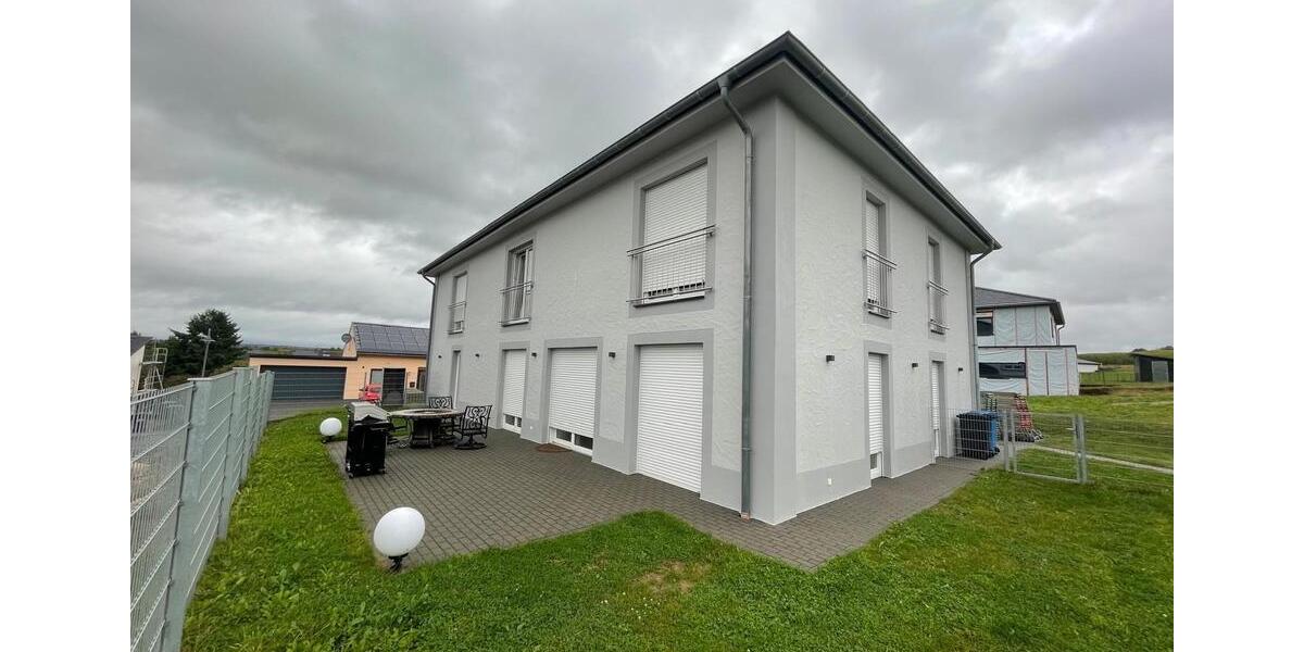 Einfamilienhaus Spangdahlem - 9 Zimmer, 260 m&sup2;, 499.000&euro; | Angebot:27227808