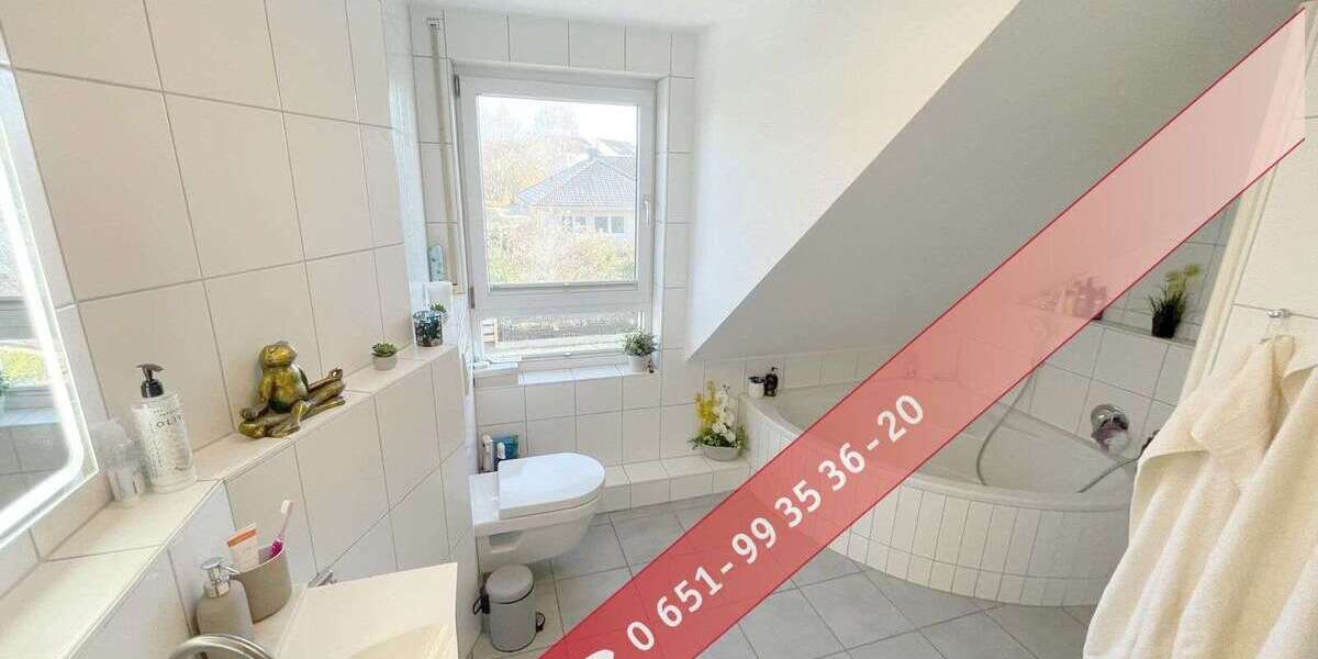 Einfamilienhaus Konz - 5 Zimmer, 123 m&sup2;, 449.800&euro; | Angebot:27323831