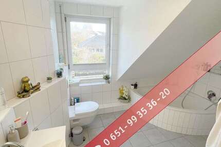 Haus Konz - 5 Zimmer, 123 m&sup2;, 449.800&euro; | Angebot:27323831
