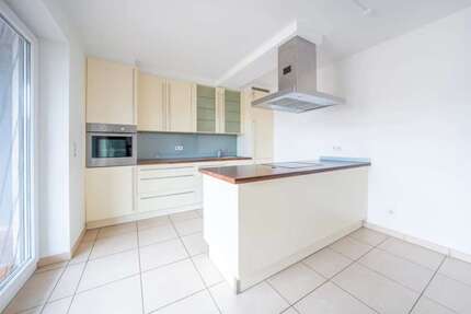 Wohnung Bollendorf Laufenwehr - 2 Zimmer, 88 m&sup2;, 330.000&euro; | Angebot:27207486
