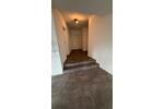 Etagenwohnung Trier Kürenz - 4 Zimmer, 105 m&sup2;, 364.900&euro; | Angebot:27157158