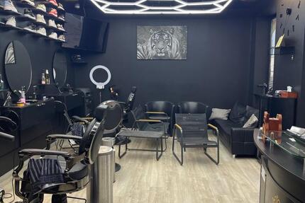 Gewerbeobjekt Bitburg - 680&euro; | Angebot:24891367