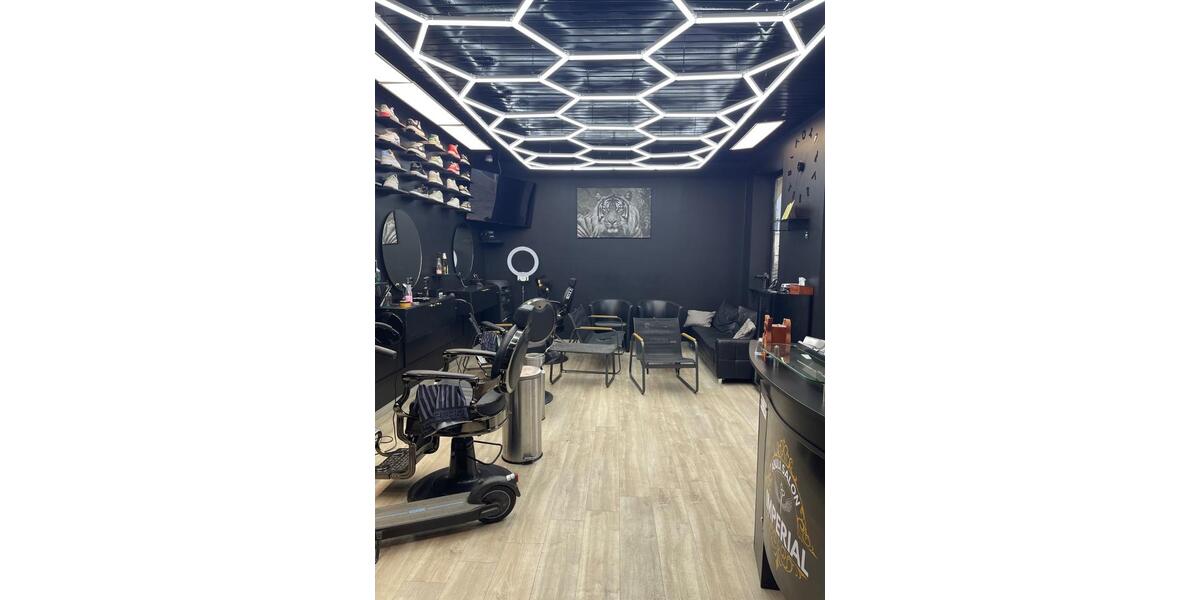 Gewerbeobjekt Bitburg - 680&euro; | Angebot:24891367