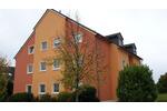 Dachgeschoßwohnung Trier Kürenz - 5 Zimmer, 148 m&sup2;, 479.000&euro; | Angebot:27446318