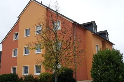 Wohnung Trier Kürenz - 5 Zimmer, 148 m&sup2;, 479.000&euro; | Angebot:27446318