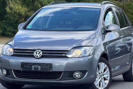 VW Golf 218.000 km 3.400 &euro; Bitburg 54634