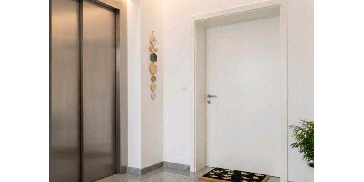 Etagenwohnung Hermeskeil - 3.5 Zimmer, 82 m&sup2;, 285.000&euro; | Angebot:27463171