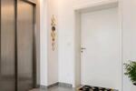 Etagenwohnung Hermeskeil - 3.5 Zimmer, 82 m&sup2;, 285.000&euro; | Angebot:27463171