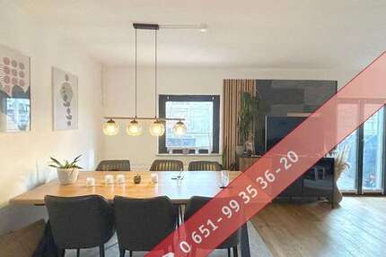 Haus Trier Nord - 3 Zimmer, 123 m&sup2;, 369.800&euro; | Angebot:27323766