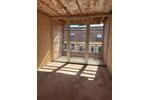 Reihenhaus Losheim am See - 2 Zimmer, 105 m&sup2;, 195.000&euro; | Angebot:27218868