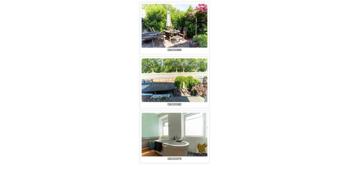 Einfamilienhaus Trier Feyen-Weismark - 3 Zimmer, 100 m&sup2;, 192.000&euro; | Angebot:27134836