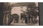 Einfamilienhaus Trier Nord - 5 Zimmer, 130 m&sup2;, 239.000&euro; | Angebot:27092920