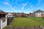 Mehrfamilienhaus, Wohnhaus Wasserliesch - 15 Zimmer, 445 m&sup2;, 920.000&euro; | Angebot:27230629