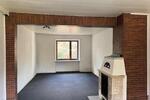 Doppelhaushälfte Nonnweiler - 6 Zimmer, 130 m&sup2;, 80.000&euro; | Angebot:27209029