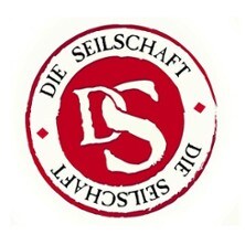 Die Seilschaft - Ungefiltert 22.05.2027 Weingut Dr.Frey