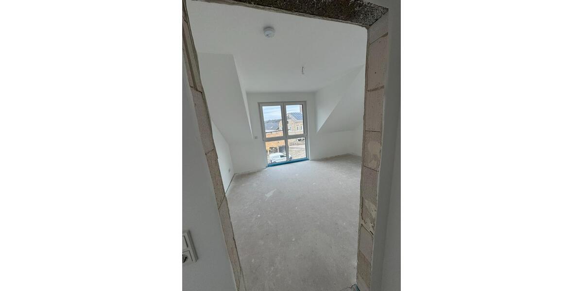 Einfamilienhaus Saarburg - 3 Zimmer, 120 m&sup2;, 499.000&euro; | Angebot:27284532