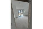 Einfamilienhaus Saarburg - 3 Zimmer, 120 m&sup2;, 499.000&euro; | Angebot:27284532