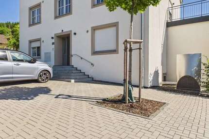 Wohnung Oberweis - 3 Zimmer, 88 m&sup2;, 291.499&euro; | Angebot:27254459