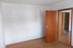 Etagenwohnung Nonnweiler - 2 Zimmer, 80 m&sup2;, 750&euro; | Angebot:24337931