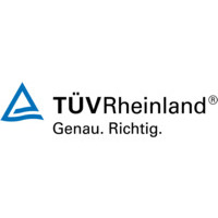 SiFa - Fachkraft für Arbeitssicherheit (w/m/d) TÜV Rheinland Group Trier 54290