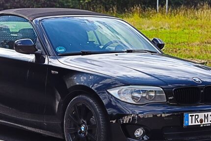 BMW 118 68.300 km 9.950 &euro; Trier 54290