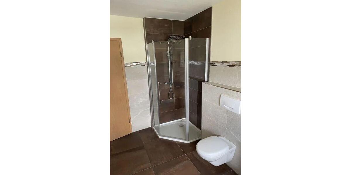 Dachgeschoßwohnung Trier Kürenz - 5 Zimmer, 148 m&sup2;, 479.000&euro; | Angebot:27446318
