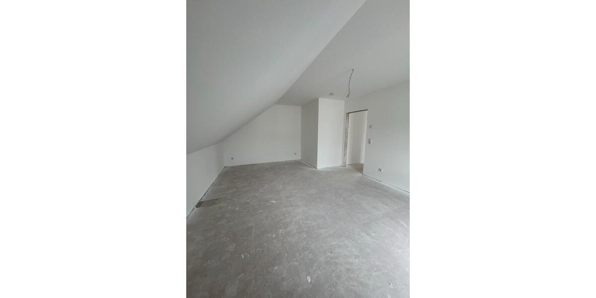 Einfamilienhaus Saarburg - 3 Zimmer, 120 m&sup2;, 499.000&euro; | Angebot:27284532