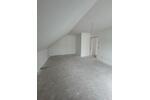 Einfamilienhaus Saarburg - 3 Zimmer, 120 m&sup2;, 499.000&euro; | Angebot:27284532