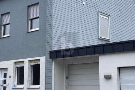 Wohnung Trier Nord - 4 Zimmer, 100 m&sup2;, 265.000&euro; | Angebot:27457156