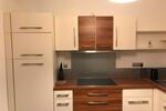 Loft - Studio - Atelier Trier Kürenz - 4 Zimmer, 92 m&sup2;, 349.000&euro; | Angebot:27428811