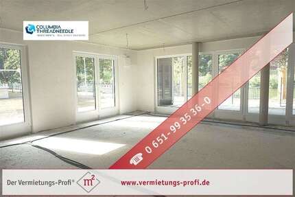 Gewerbeobjekt Trier Nord - 2.730&euro; | Angebot:27323775