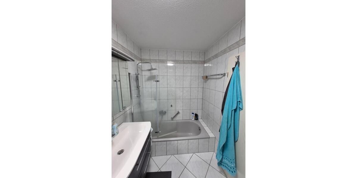 Erdgeschoßwohnung Konz - 2 Zimmer, 67 m&sup2;, 199.900&euro; | Angebot:27275608