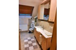 Einfamilienhaus Nonnweiler - 6 Zimmer, 150 m&sup2;, 138.000&euro; | Angebot:27164950