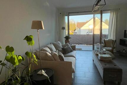 Wohnung Rittersdorf - 3.5 Zimmer, 89 m&sup2;, 369.000&euro; | Angebot:27266314